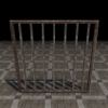 Ayleid Barrier, Large