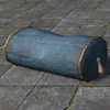 Redguard Pillow Roll, Oasis