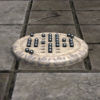 Sunport Game, Marbles