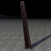 Vampiric Drapes, Tall